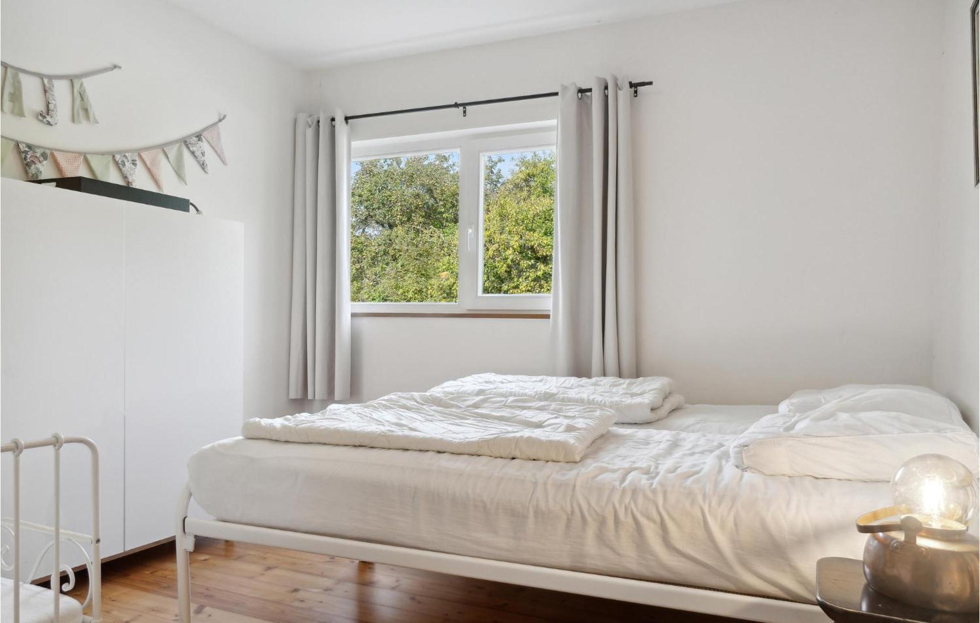 Amazing Home In Askeby With Sauna エクステリア 写真
