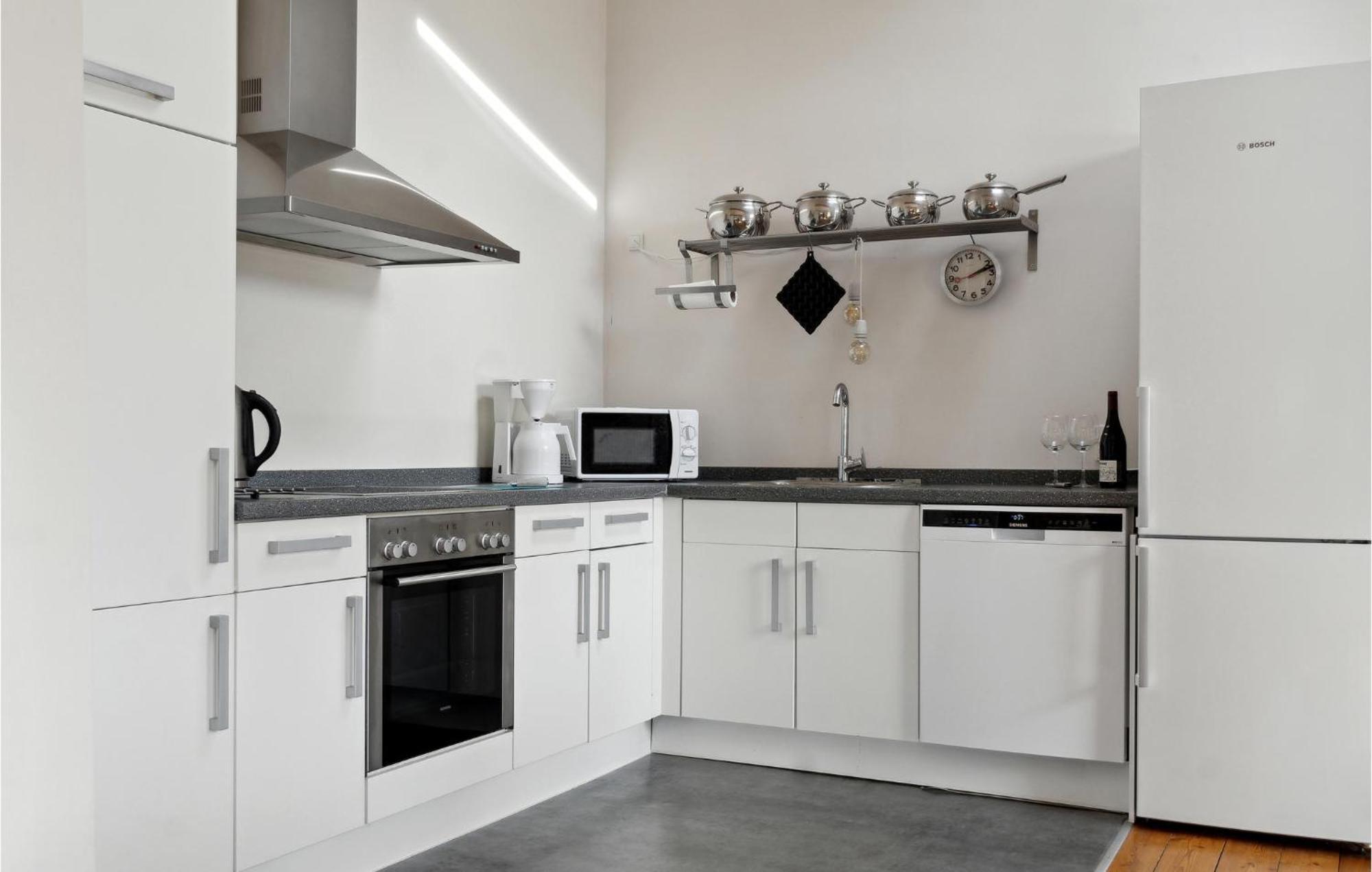 Amazing Home In Askeby With Sauna エクステリア 写真